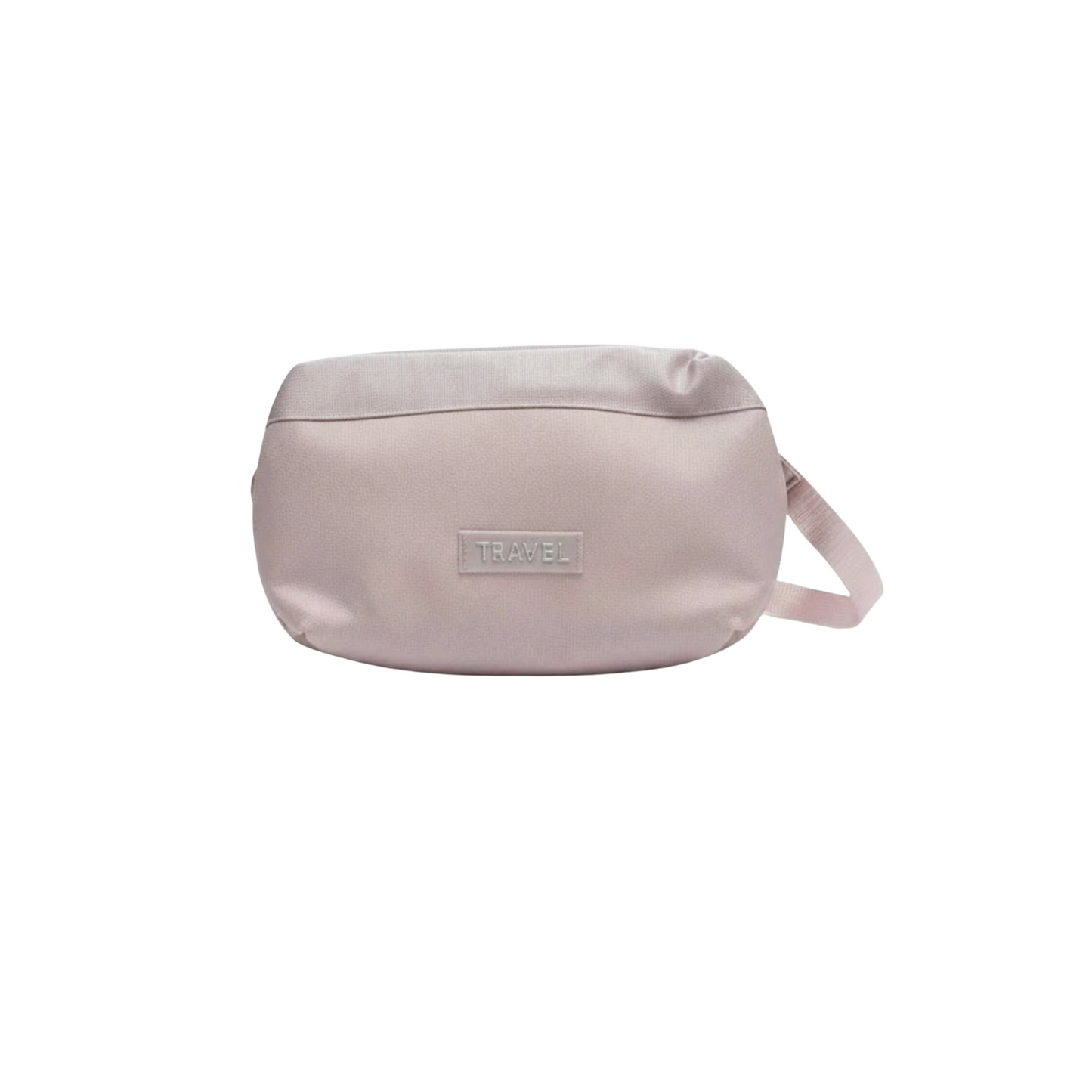 Toiletry Bag for Women and men, Makeup Cosmetic Bag,Travel Toiletry Bag Organiser Bag for Toiletries,Water-resistant Shaving bag, Portable Toiletry Bag for Business and Travel
