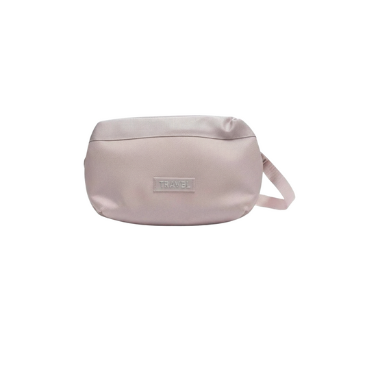 Toiletry Bag for Women and men, Makeup Cosmetic Bag,Travel Toiletry Bag Organiser Bag for Toiletries,Water-resistant Shaving bag, Portable Toiletry Bag for Business and Travel