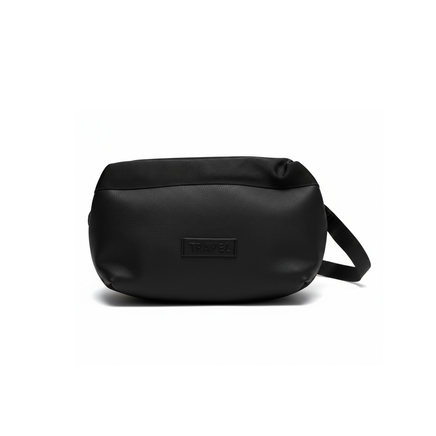 Toiletry Bag for Women and men, Makeup Cosmetic Bag,Travel Toiletry Bag Organiser Bag for Toiletries,Water-resistant Shaving bag, Portable Toiletry Bag for Business and Travel